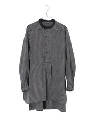 230215_great_grandpa_shirt_grey_stripe_a