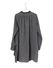 230215_great_grandpa_shirt_grey_stripe_b