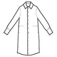 230216-Shirt-dress