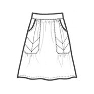 230217-skirt