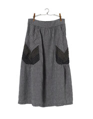230217_grey_stripe_a