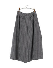 230217_grey_stripe_b