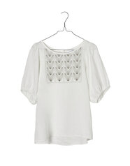 230218_blouse_warm_white_a