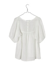 230218_blouse_warm_white_b