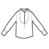 230219-Grandpa-Shirt