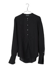 230219_grandpa_shirt_black_a