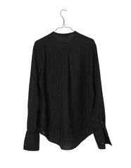 230219_grandpa_shirt_black_b