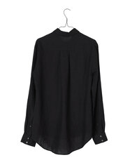 230220_shirt_black_b