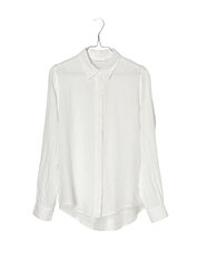 230220_shirt_warm_white_a