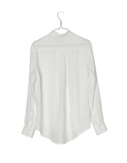 230220_shirt_warm_white_b