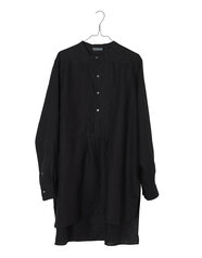 230221_great_grandpa_shirt_black_a