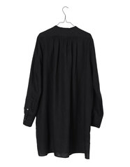 230221_great_grandpa_shirt_black_b