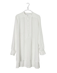 230221_great_grandpa_shirt_warm_white_a