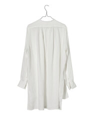 230221_great_grandpa_shirt_warm_white_b