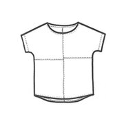 230224-t-shirt