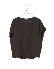 230224_T-shirt_brown_a