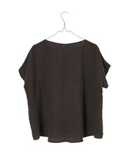 230224_T-shirt_brown_b