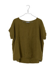 230224_T-shirt_ochre_a