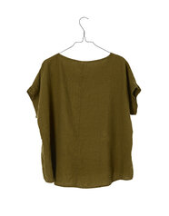 230224_T-shirt_ochre_b