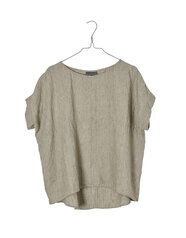 230224_T-shirt_sand_a