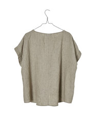 230224_T-shirt_sand_b