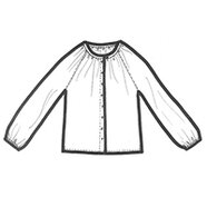 230225-raglan-blouse