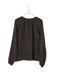230225_raglan_blouse_brown_b
