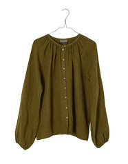 230225_raglan_blouse_ochre_a