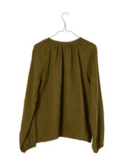 230225_raglan_blouse_ochre_b