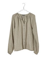 230225_raglan_blouse_sand_a