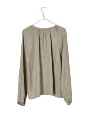 230225_raglan_blouse_sand_b