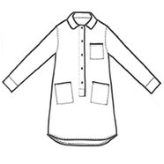 230227-shirt-dress