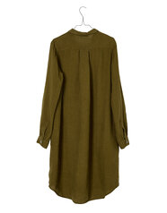 230227_shirt_dress_ochre_b