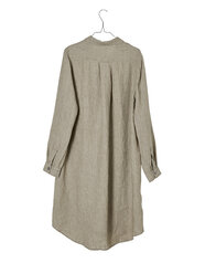 230227_shirt_dress_sand_b