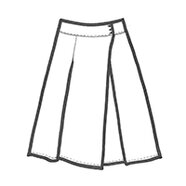 230228-skirt