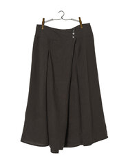 230228_skirt_brown_a