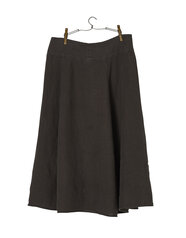 230228_skirt_brown_b