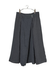 230228_skirt_grey_mix_a