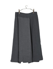 230228_skirt_grey_mix_b