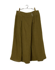 230228_skirt_ochre_a