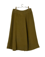 230228_skirt_ochre_b