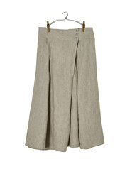 230228_skirt_sand_a