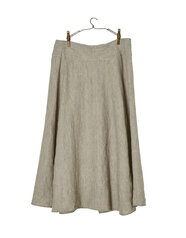 230228_skirt_sand_b