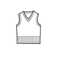 230229-V-neck-Slipover