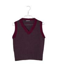 230229_neck_slipover_wine_a