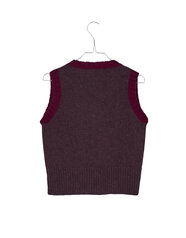 230229_neck_slipover_wine_b