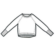230230-sweater