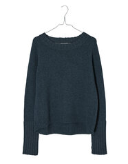 230230_sweater_petrol_a