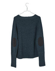 230230_sweater_petrol_b