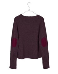 230230_sweater_wine_b